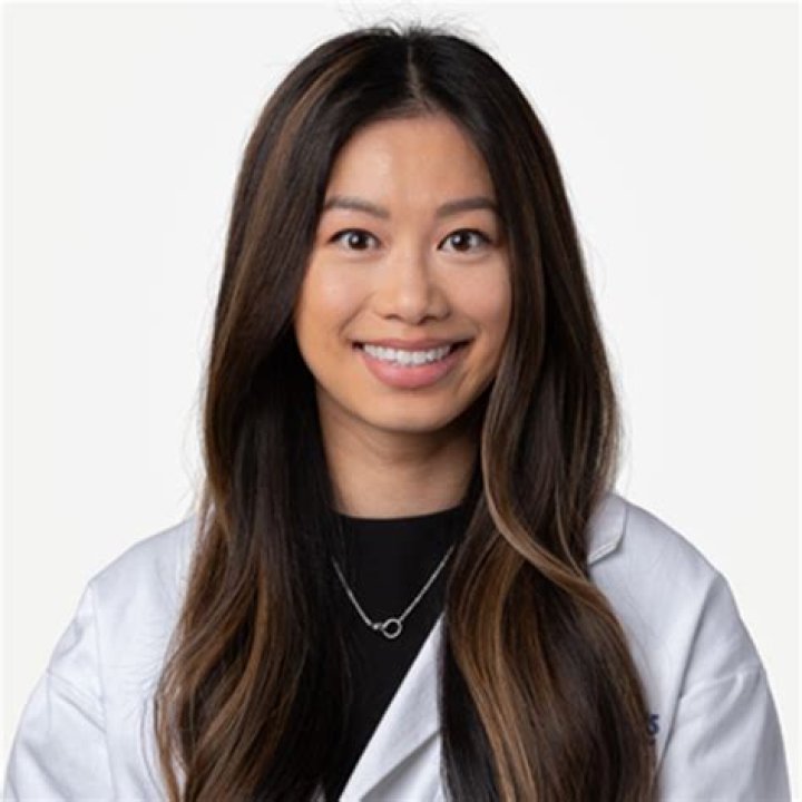 Dr. Mark Flora, MD – Fort Lupton, CO