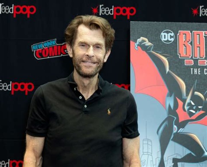 Mark Hamill issues emotional statement on Kevin Conroy’s passing: ‘He will always be my Batman’