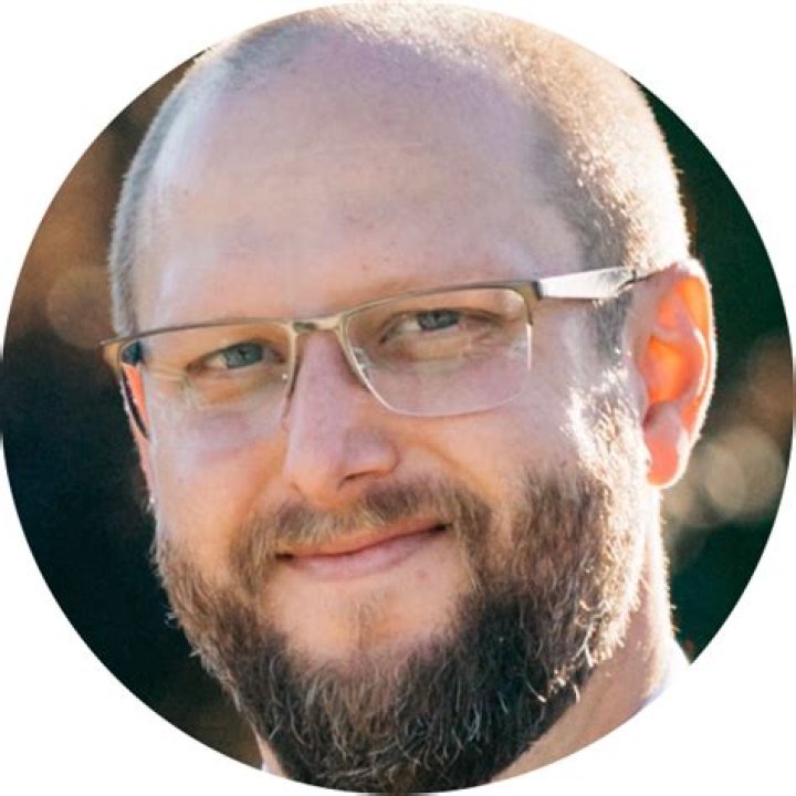 Dr. Mark Hartney, MD – Tampa, FL