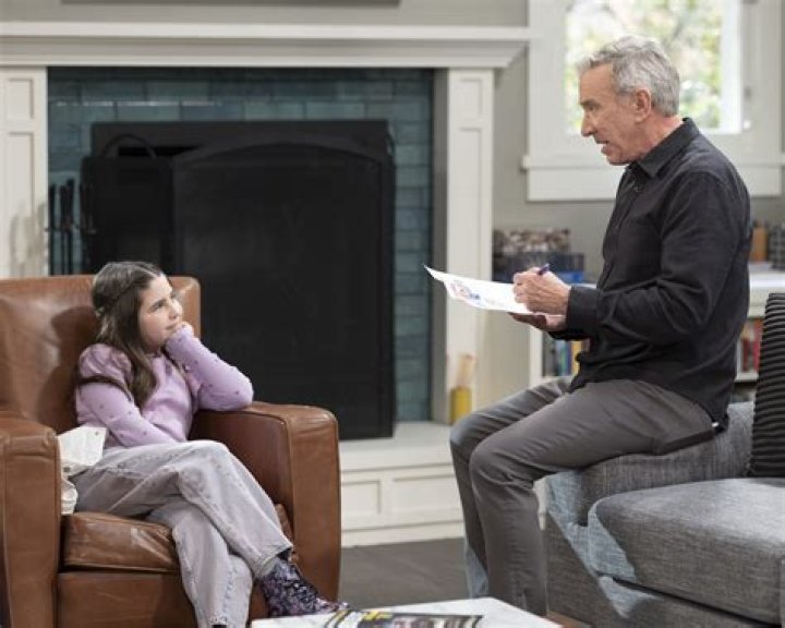 Meet Isidore Margolis, Fanya Fried