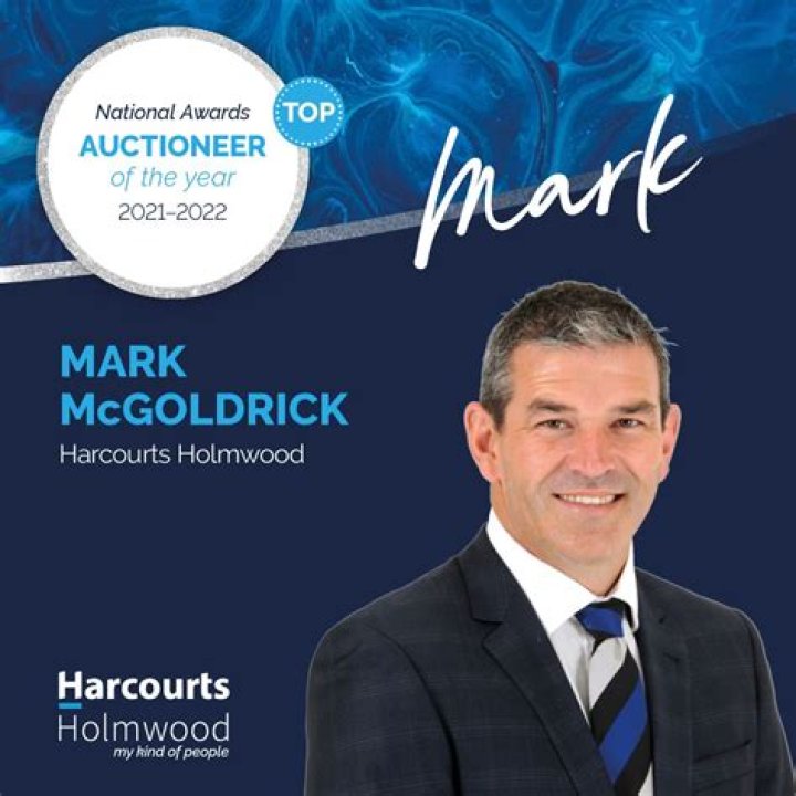 Mark McGoldrick Obituary, Former Co-head of Goldman’s Special Situations Group