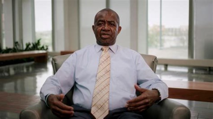 Dr. Mark Miller, MD – Lynn, MA