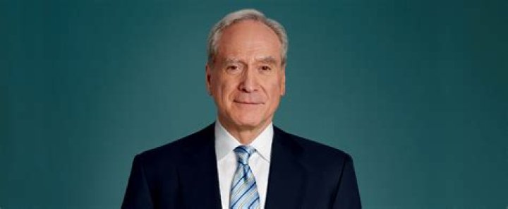 Dr. Mark Pruzansky, MD – New York, NY