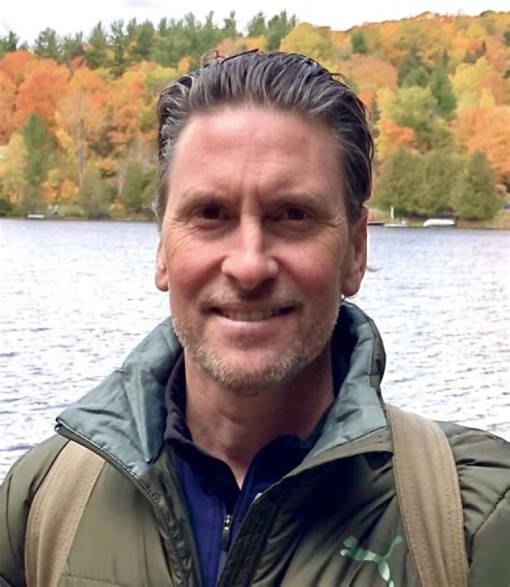 Dr. Mark Robidoux, MD – Anchorage, AK