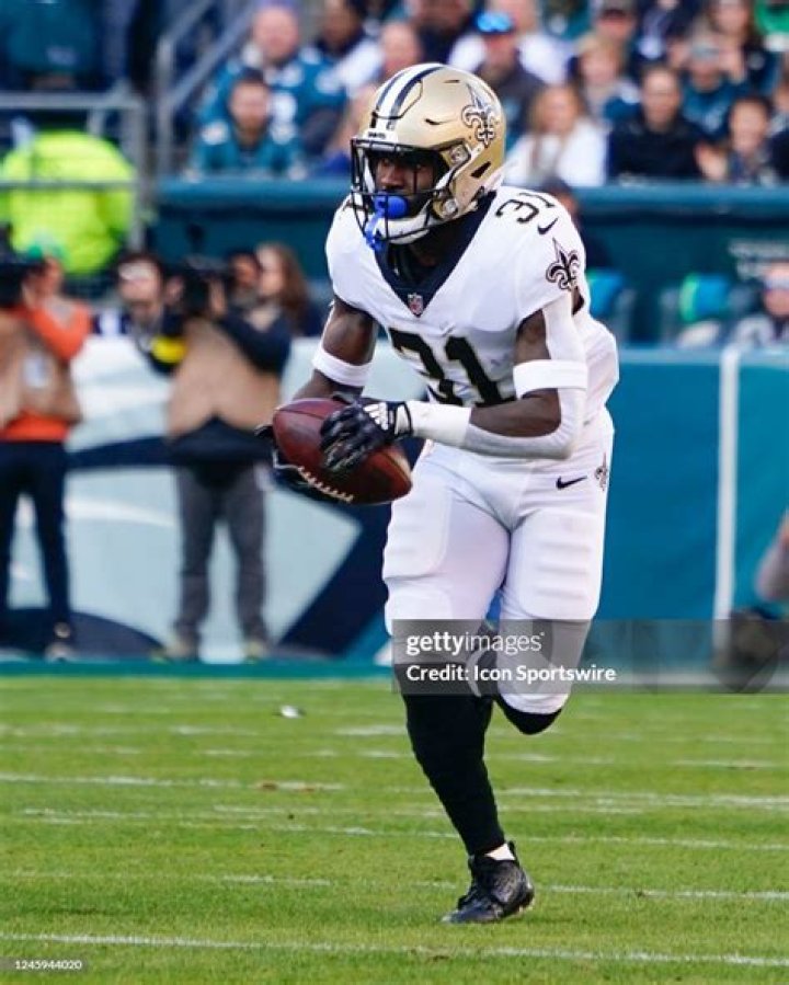 Marquez Callaway age, height, ethnicity, family, college, 40 time, draft, trade, net worth, Instagram