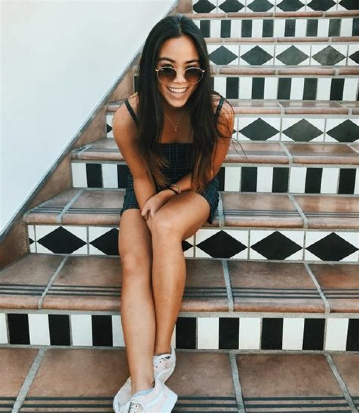 Marquise Goodwin age, height, ethnicity, family, college, 40 time, draft, trade, net worth, Instagram