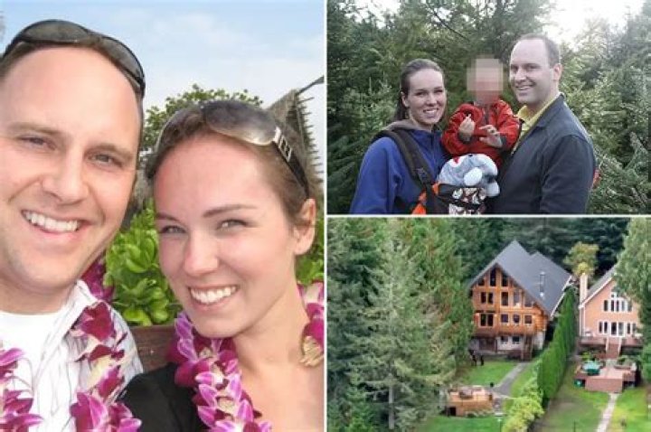 Marshall B. Grossman family, wife, children, parents, siblings