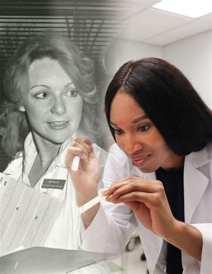 Martin Mandel – San Francisco, CA