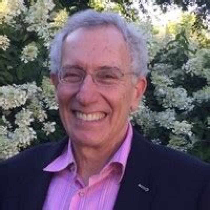 Dr. Martin Schwartz, MD – Osage Beach, MO