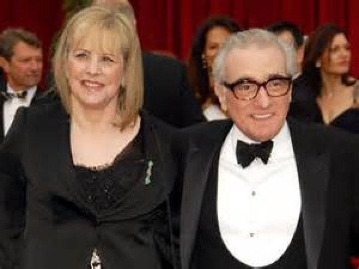 Martin Scorsese age, height, weight, wives, children, movies, Marvel, biopic, awards, net worth