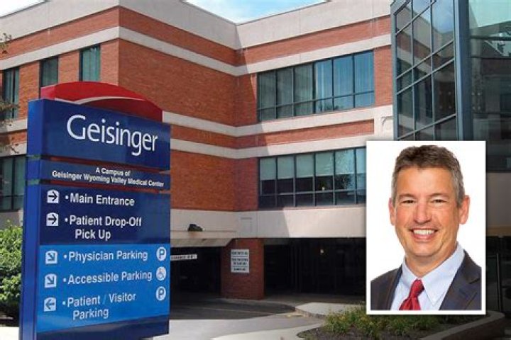 Martin Silbernagel – Omaha, NE