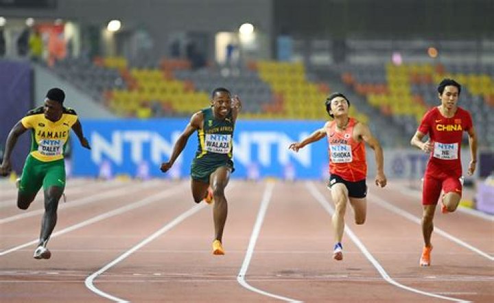 Martins Licis parents: Meet Kristaps and Anita