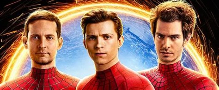 Marvel fans are assembling their dream ‘Spider-Man’ movies
