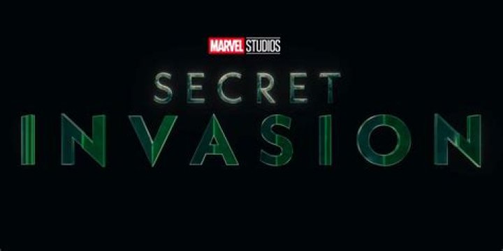 Marvel Studios’ ‘Secret Invasion’ AI intro controversy, explained
