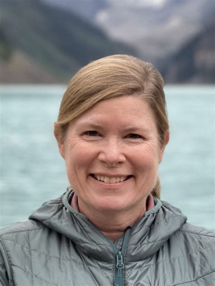 Mary Behrens – Casper, WY