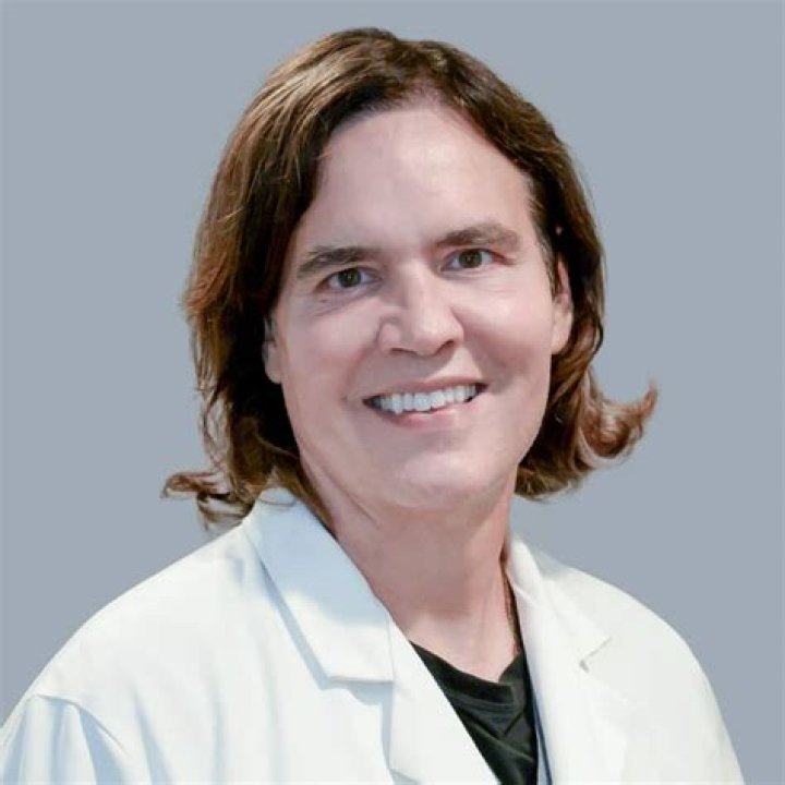 Dr. Mary Noecker, MD – College Point, NY