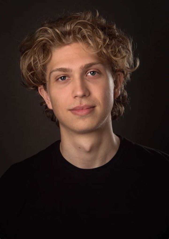 Mathias Storhøi Wiki, Age, Girlfriend, Parents, Height, Net Worth & More