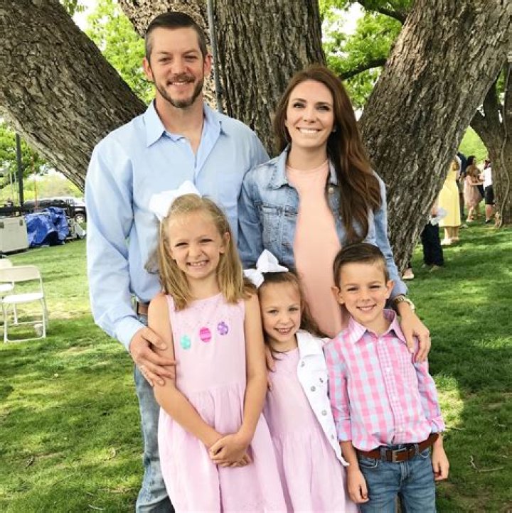 Matt Carriker – Bio, Facts, Family Life, Career