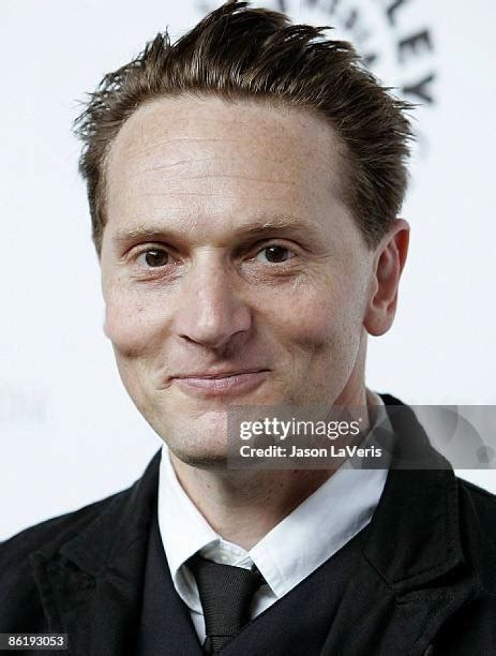 Matt Ross Biography - Facts, Childhood, Family Life & Achievements