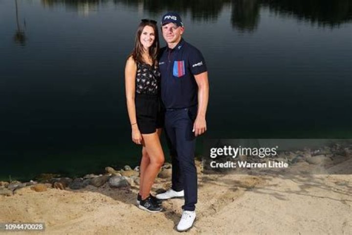 Matt Wallace wife or girlfriend: Who is Chelsie Joce?