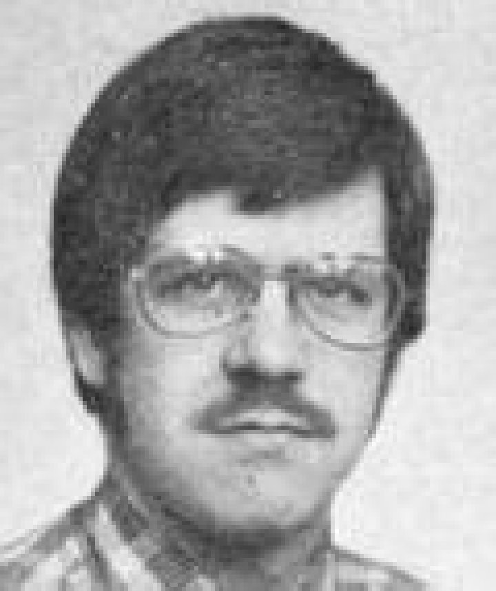 Dr. Matthew Blazek, MD – Cleveland, OH