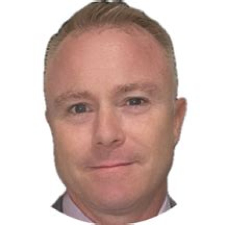 Matthew Killian – Melville, NY