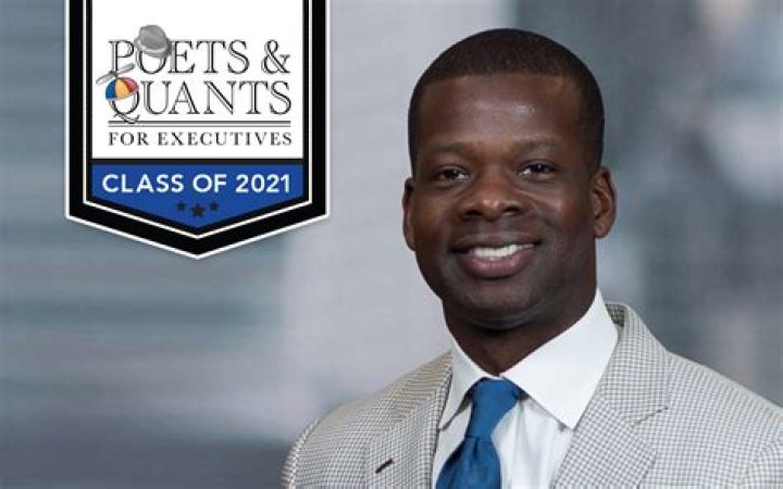 Dr. Matthew Meade, DO – Stratford, NJ