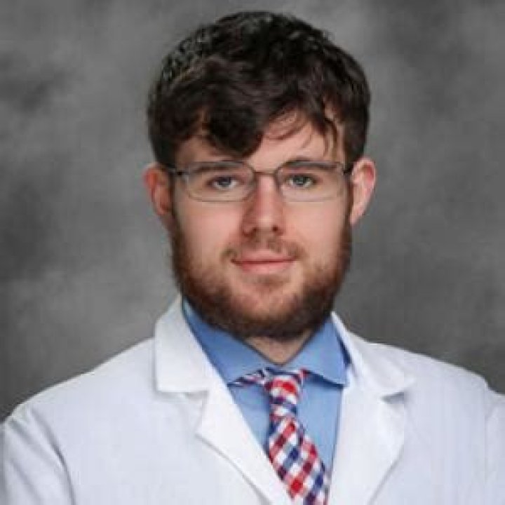 Dr. Matthew Pavelka, MD – Prescott, AZ