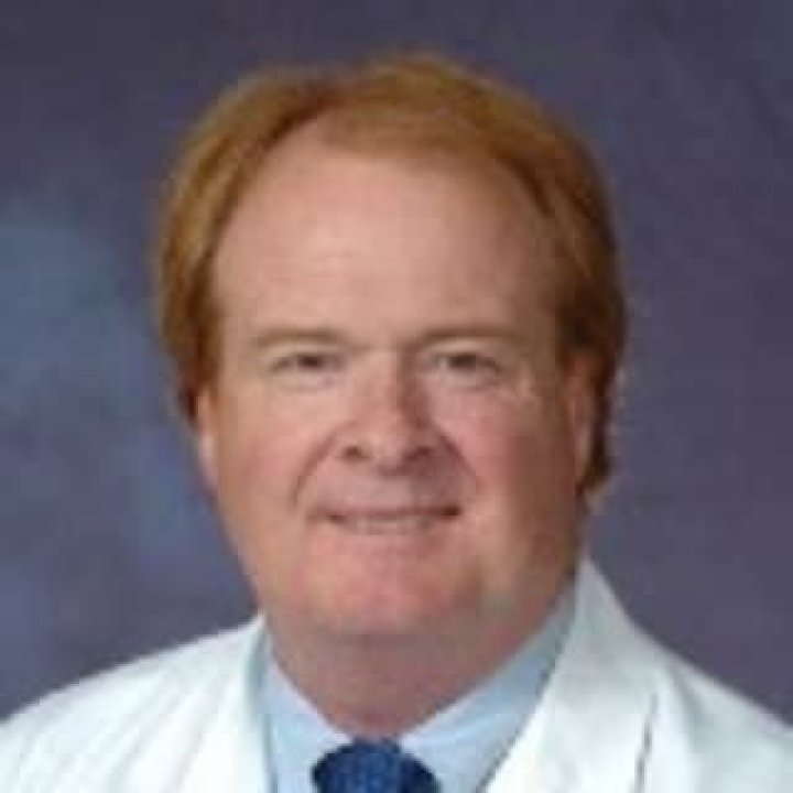 Dr. Matthew Seidel, MD – Scottsdale, AZ