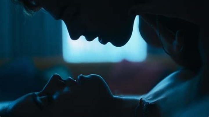 Dr. Matthew Torre, DO – Richmond, VA