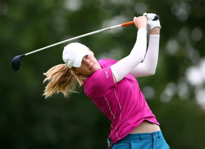 Maude-Aimee Leblanc family, wife, children, parents, siblings