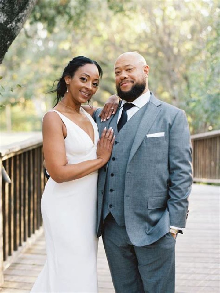 Maurice Boucher wife: Was Maurice Boucher married?