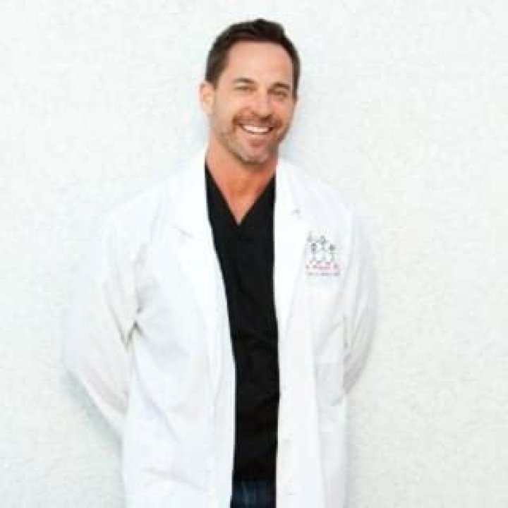 Dr. Mayer Mayer, MD – Huntington Park, CA