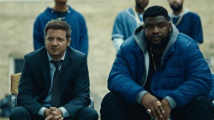 ‘Mayor of Kingstown’: Who is Terry? Clearing up the confusion about what happened to him