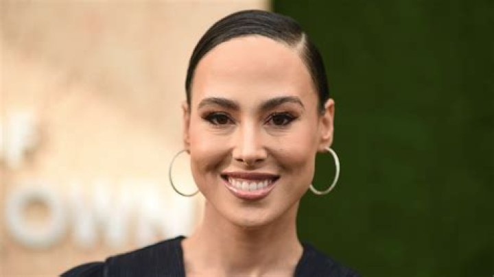 Meena Harris [Lawyer] Wiki, Husband, Father, Facts, Age & More