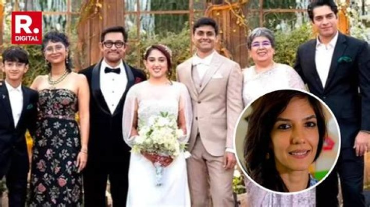 Meet Child Actress Appy Pratt; Her Wikipedia Age; Parents & Family