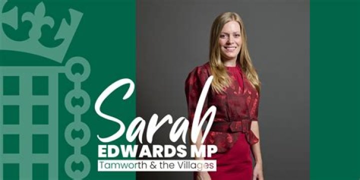 Meet John Bel Edwards children John Miller Edwards, Samantha Edwards, and Sarah Edwards