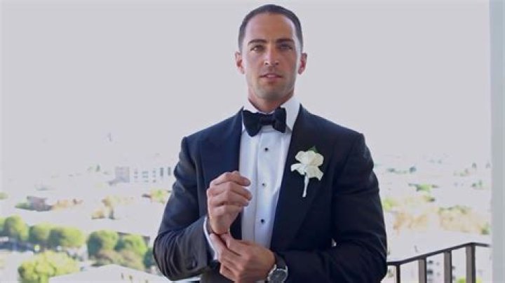 Meet Mallory Hagedorn Horwitz, The Wife of Actor Zachary Joseph Horwitz