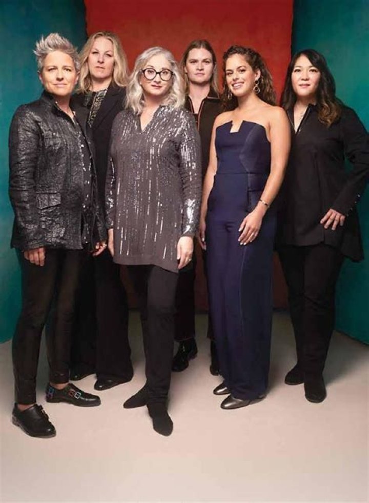 Meet Quentin Tarantino's sisters Ronnajean Tarantino and Tanya Marie Tarantino