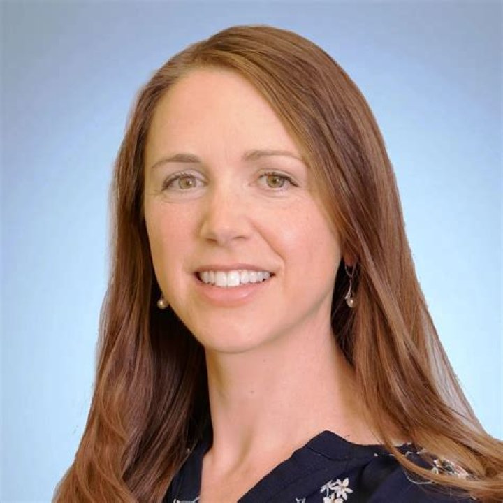 Dr. Megan Foeller, MD – Saint Louis, MO