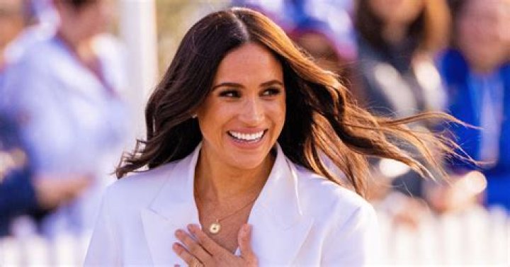 Meghan Markle – ‘Suits’ Creator Reveals If There’s A Possibility She’d Return For The Final Season!