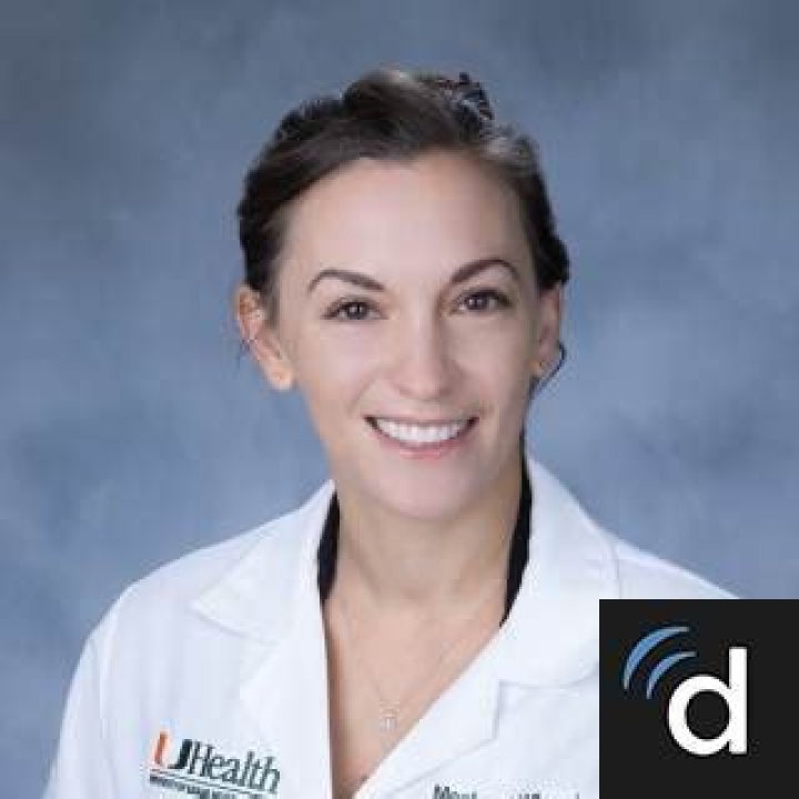 Dr. Meghan McCormick, MD – Pittsburgh, PA
