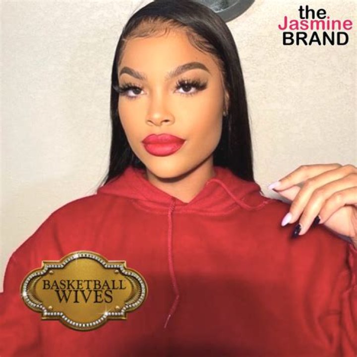 Mehgan James - Bio, Facts, Family Life of Reality Star