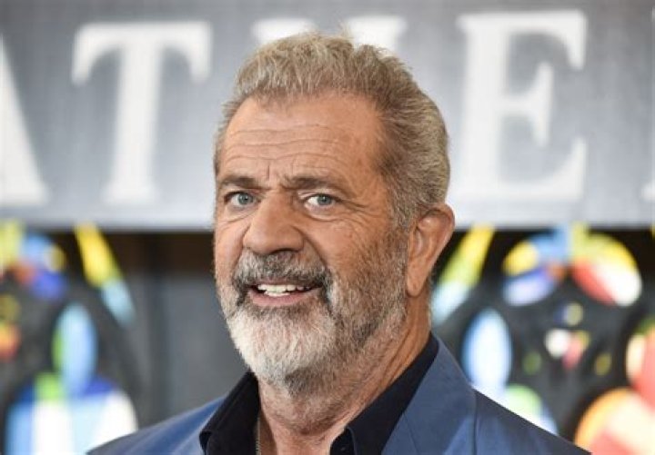 Mel Gibson trends as Twitter debates the polarizing star