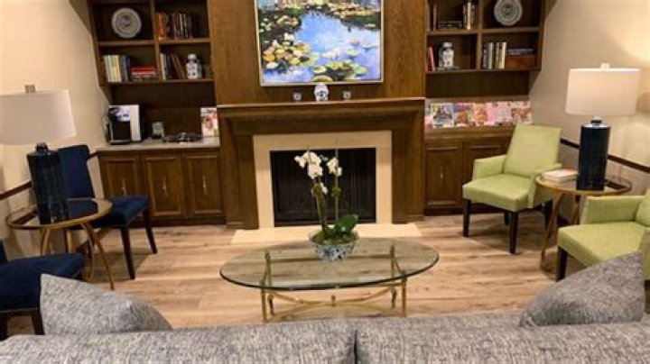 Dr. Melanie Christina, MD – Dallas, TX