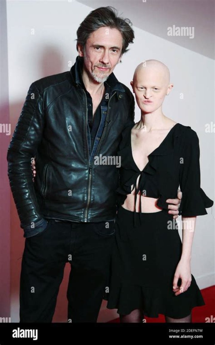 Melanie Gaydos Wiki, Boyfriend, Age, Husband, Height, Net Worth