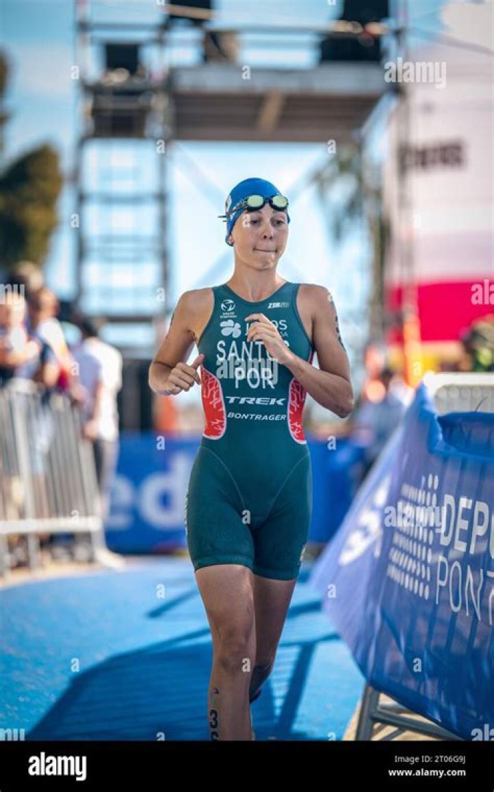 Melanie Santos, PA – New Haven, CT