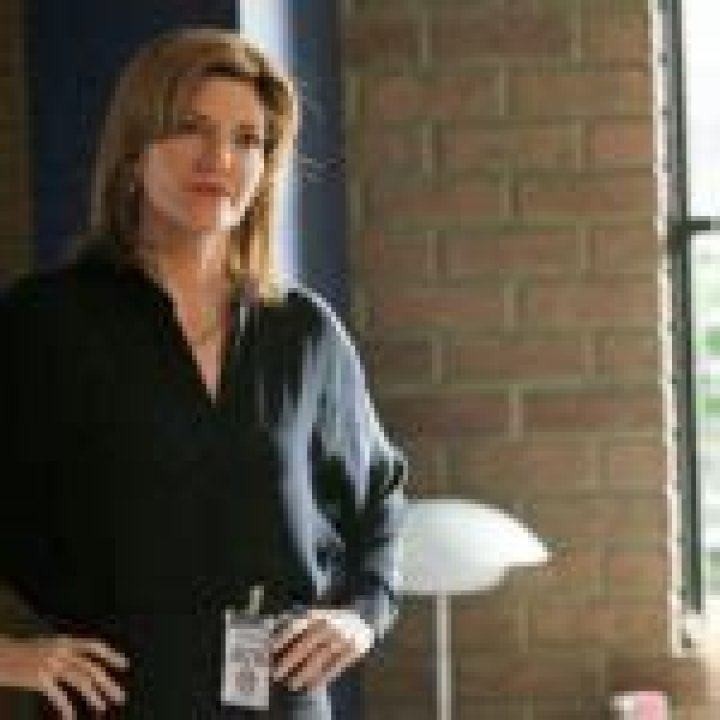 Melinda McGraw Net Worth