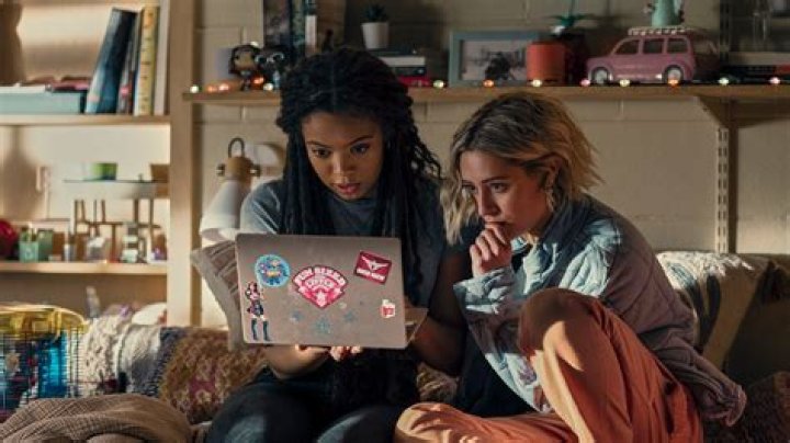 Melissa Leo top movies, TV shows and awards