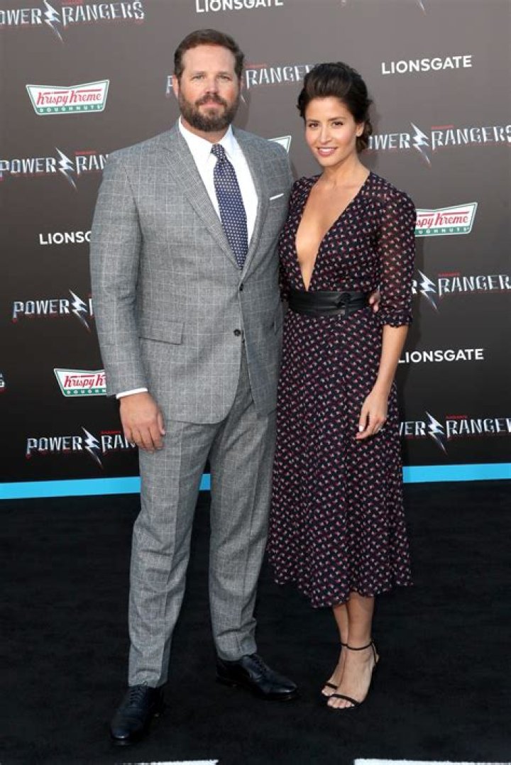 Mercedes Mason Height Weight Age Body Measurements Bra Size Facts